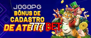 777bet