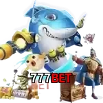 777bet Games