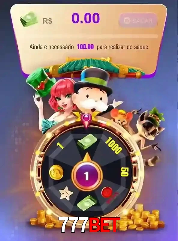 777bet
