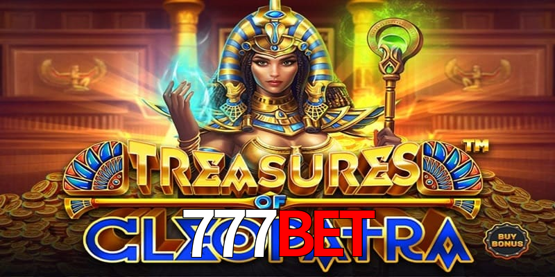Promoções 777bet